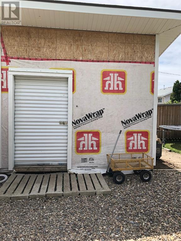 6019 50 Street, Taber, Alberta  T1G 1K5 - Photo 33 - A2225839