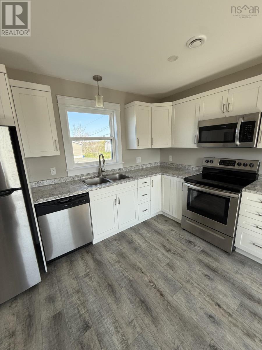 Property at 38 ROGERS DRIVE, LOWER SOUTH RIVER image 5