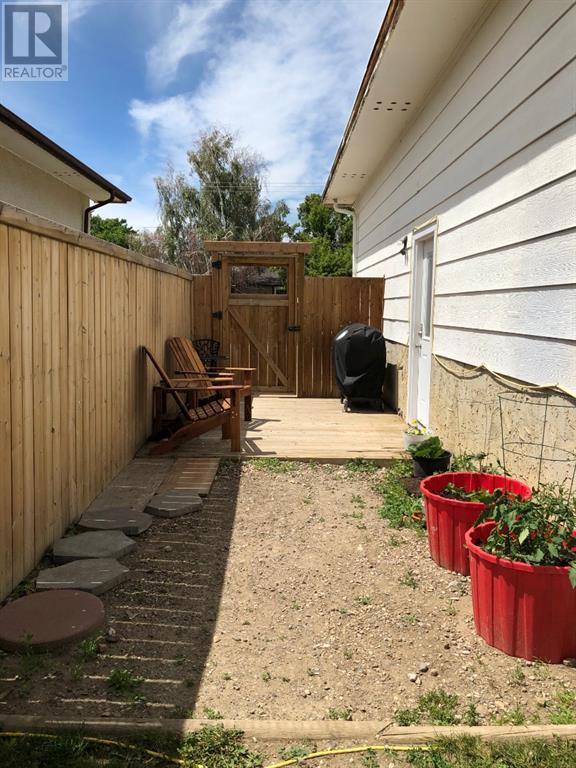 6019 50 Street, Taber, Alberta  T1G 1K5 - Photo 32 - A2225839