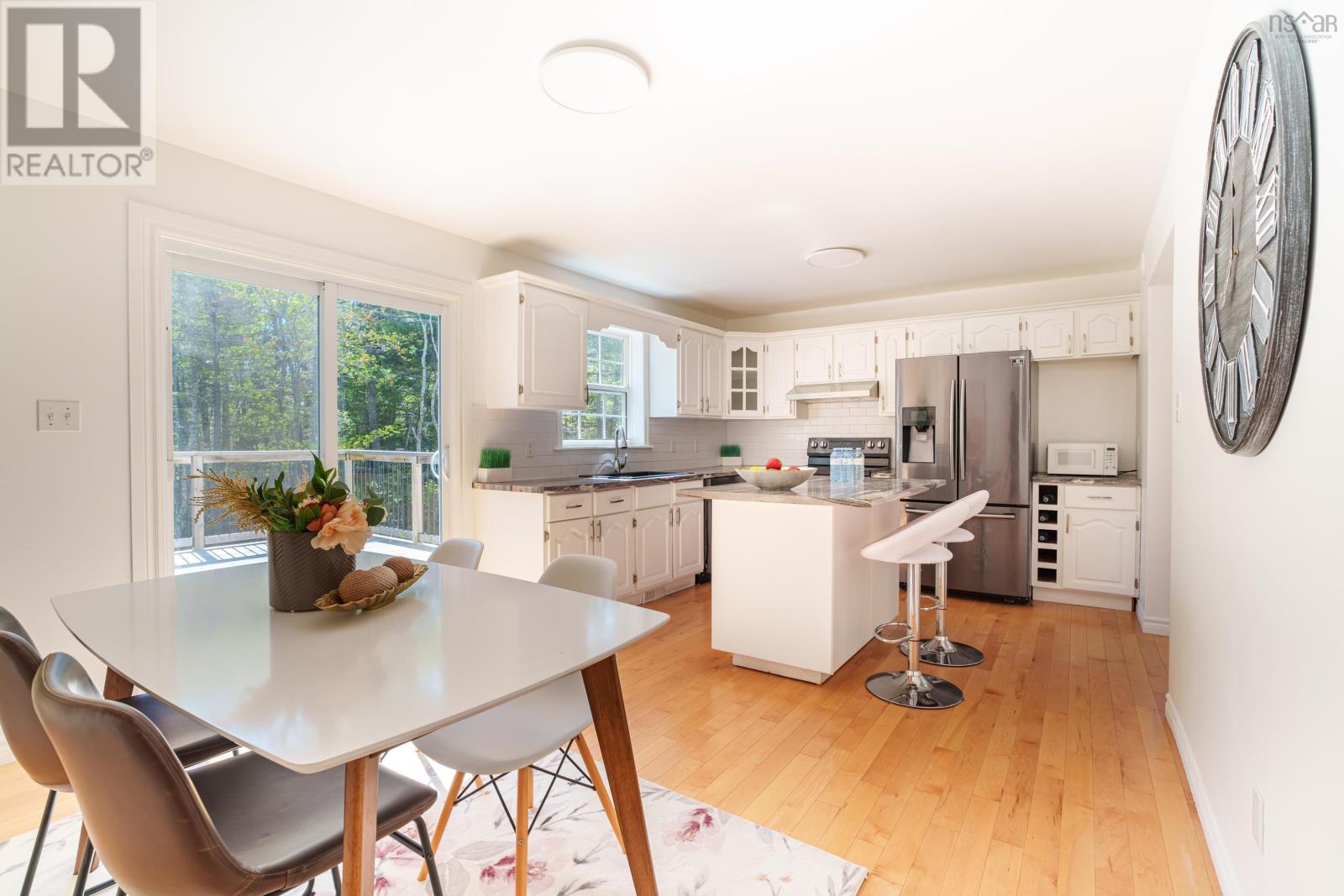 51 Jon Jacques Court, Bedford, Nova Scotia  B4A 4H1 - Photo 11 - 202512654