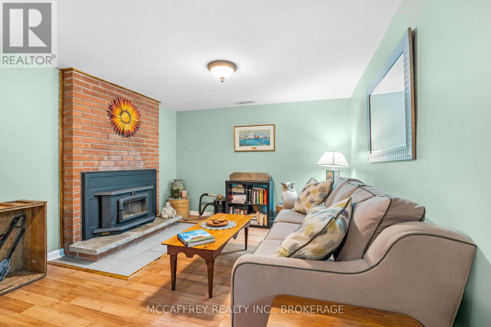 102 Wright Place, Greater Napanee (Greater Napanee), Ontario  K0H 1G0 - Photo 20 - X12191564