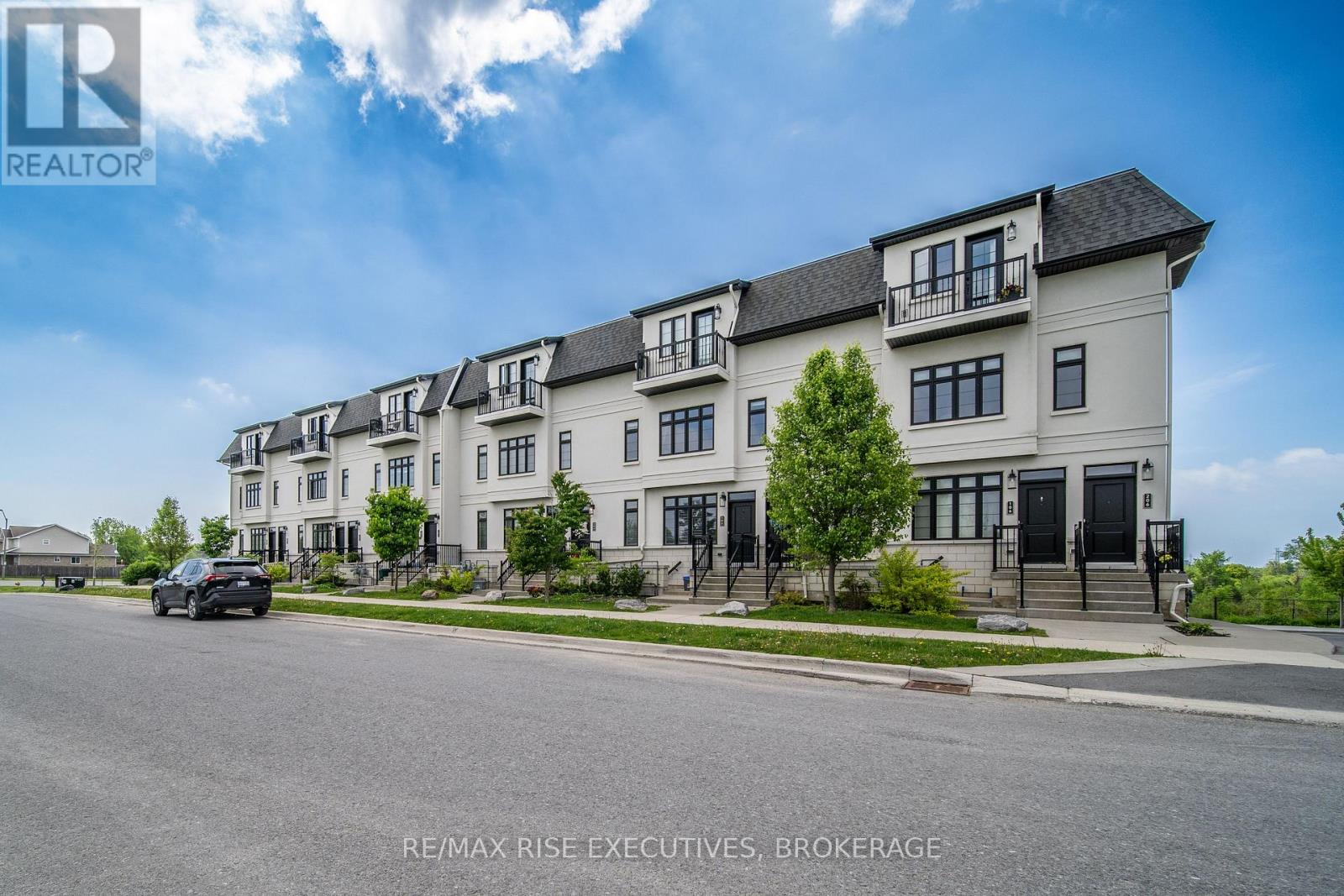 102 - 1005 Terra Verde Way, Kingston (City Northwest), Ontario  K7P 0T8 - Photo 3 - X12191615
