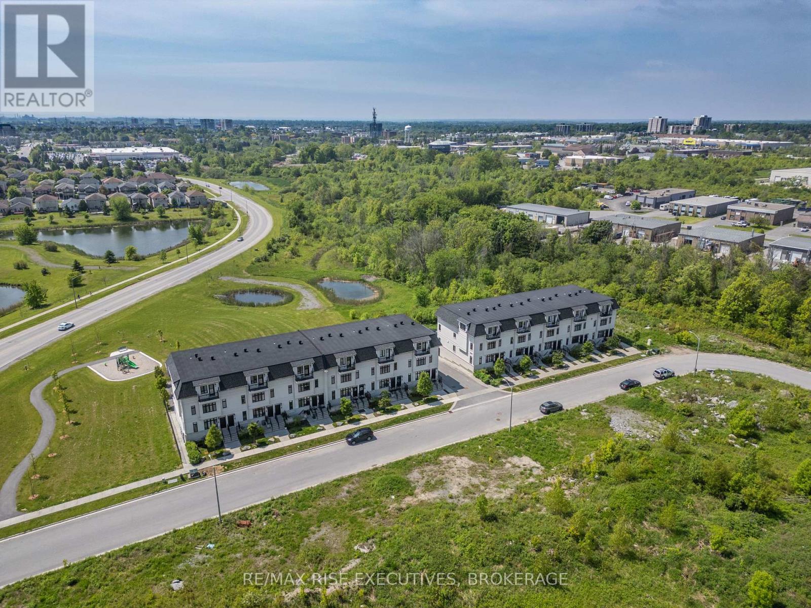 102 - 1005 Terra Verde Way, Kingston (City Northwest), Ontario  K7P 0T8 - Photo 42 - X12191615