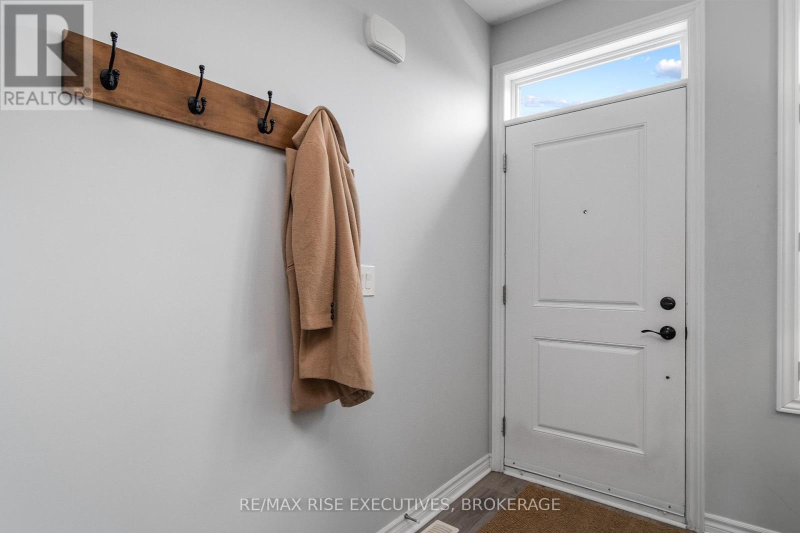 Property at 102 - 1005 TERRA VERDE WAY image 5
