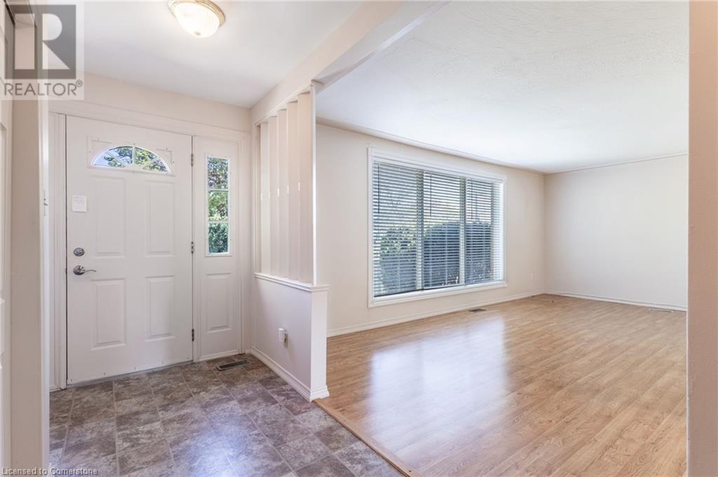 Property at 948 UPPER SHERMAN Avenue image 4