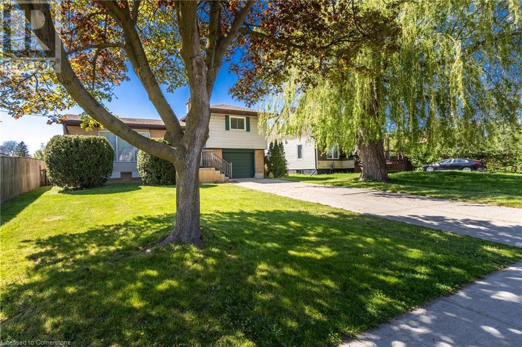 Property at 948 UPPER SHERMAN Avenue image 3