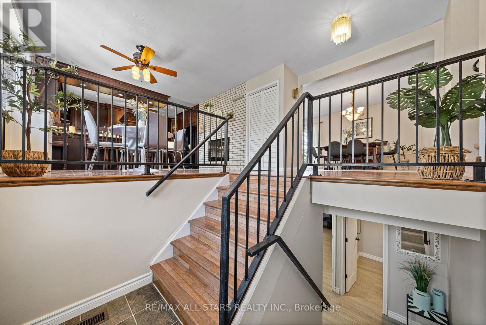 Property at 137 ANDERSON DRIVE image 2