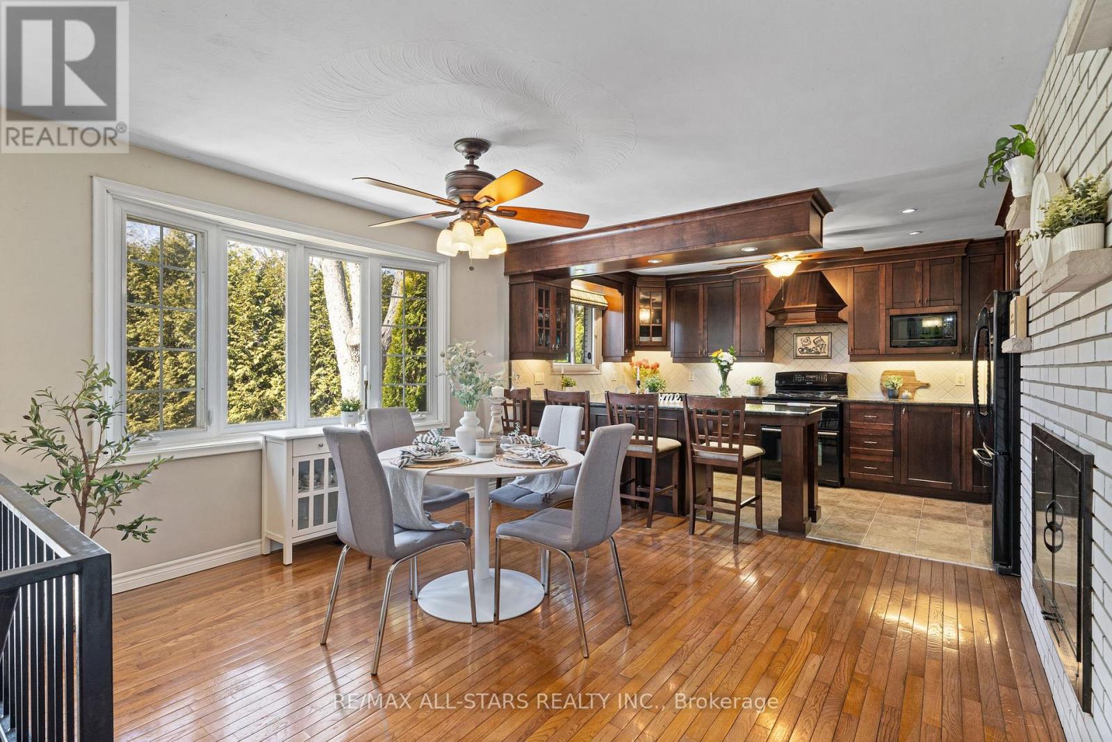 Property at 137 ANDERSON DRIVE image 4