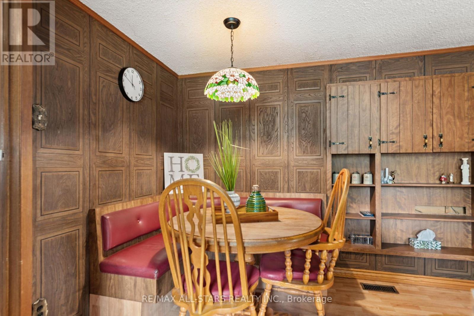 39 Newman Road, Kawartha Lakes, Ontario  K0M 2C0 - Photo 11 - X12191485