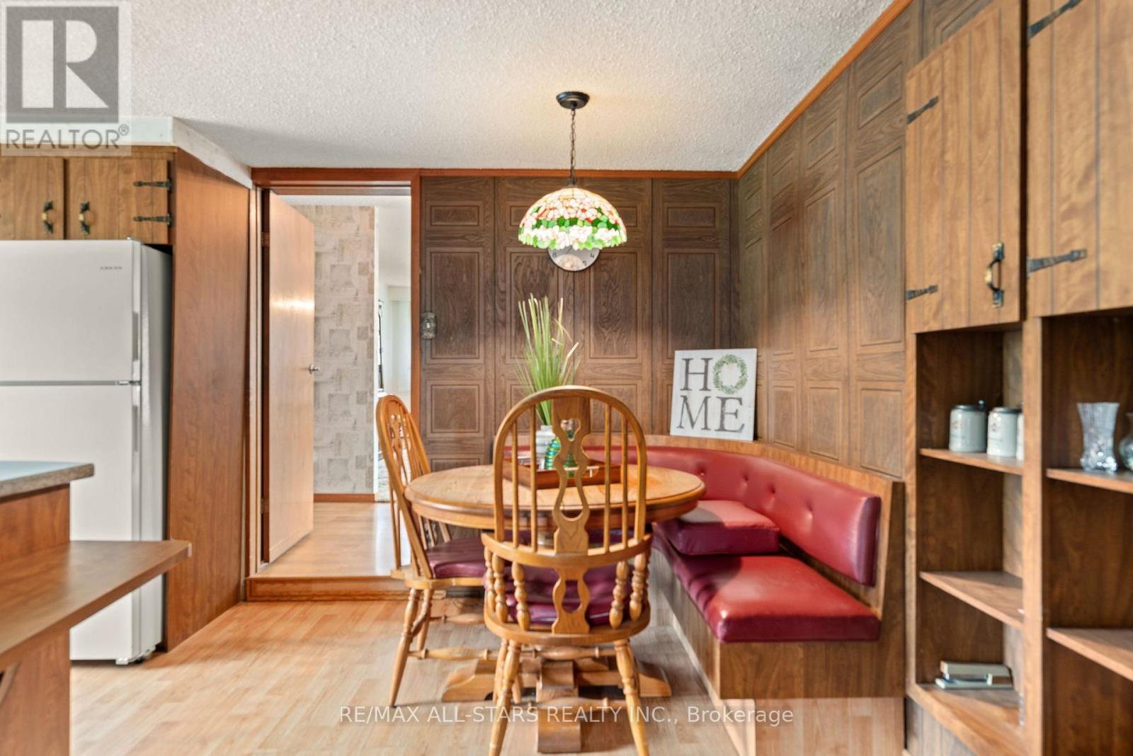 39 Newman Road, Kawartha Lakes (Little Britain), Ontario  K0M 2C0 - Photo 12 - X12191485