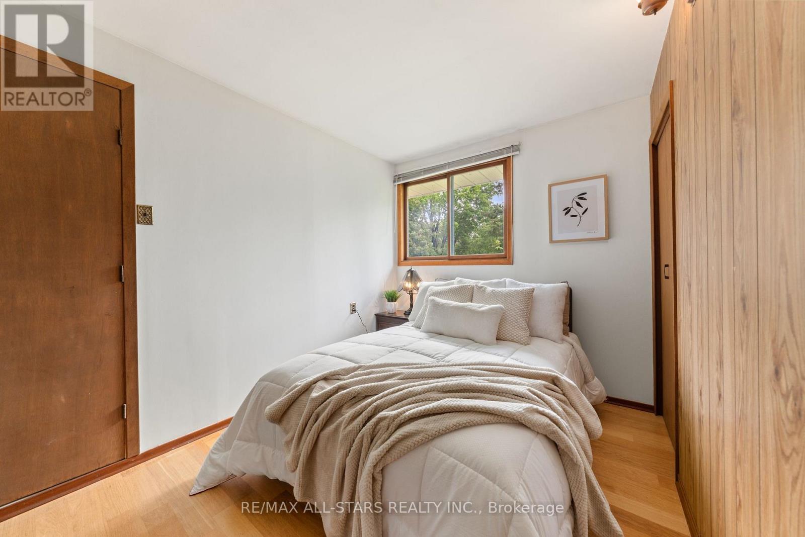 39 Newman Road, Kawartha Lakes, Ontario  K0M 2C0 - Photo 14 - X12191485