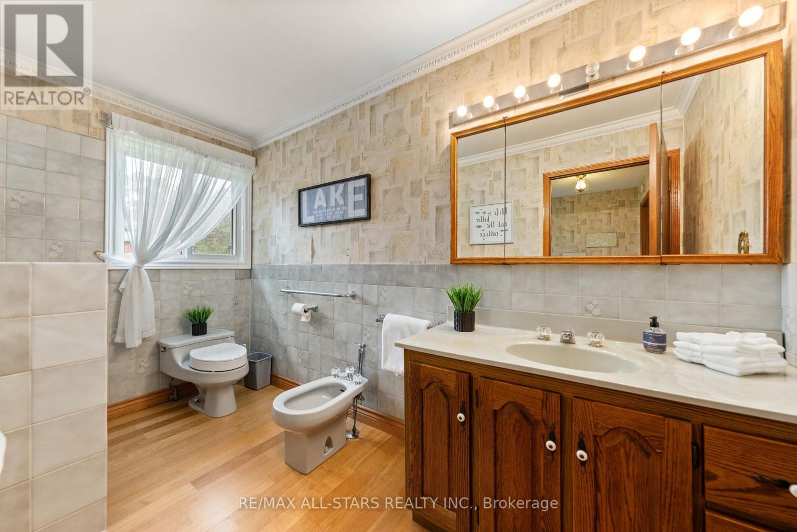 39 Newman Road, Kawartha Lakes, Ontario  K0M 2C0 - Photo 15 - X12191485