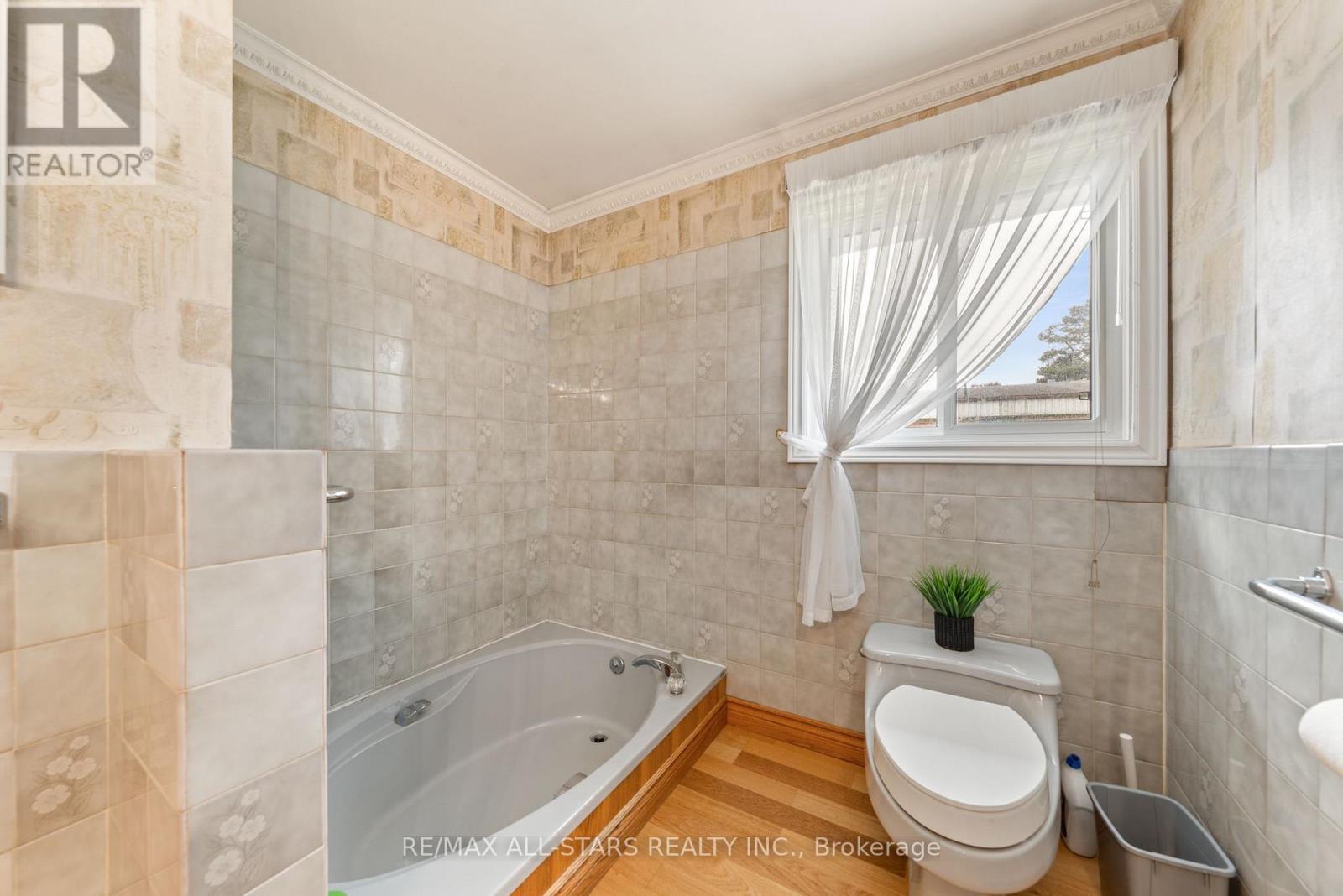 39 Newman Road, Kawartha Lakes (Little Britain), Ontario  K0M 2C0 - Photo 16 - X12191485