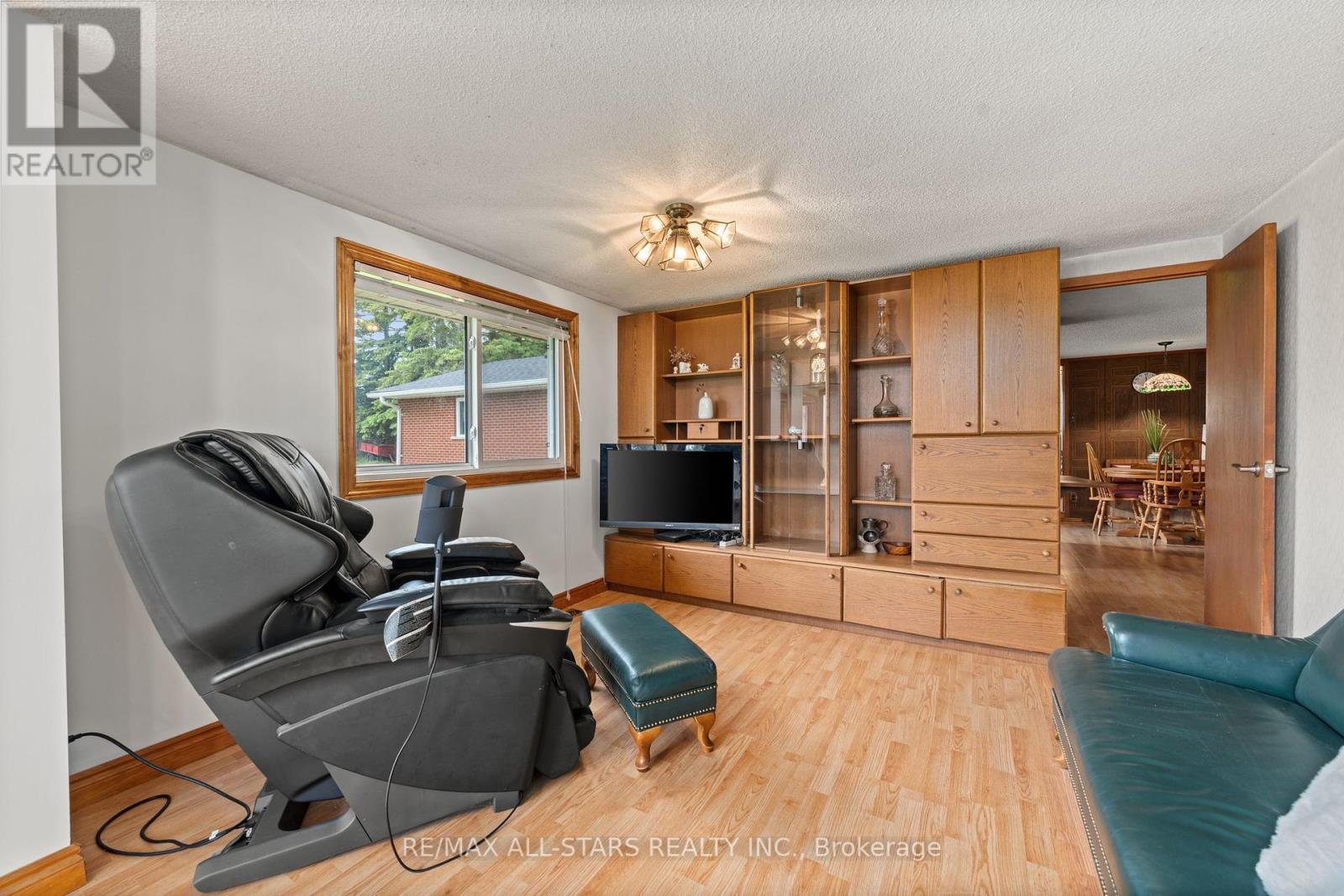 39 Newman Road, Kawartha Lakes (Little Britain), Ontario  K0M 2C0 - Photo 17 - X12191485