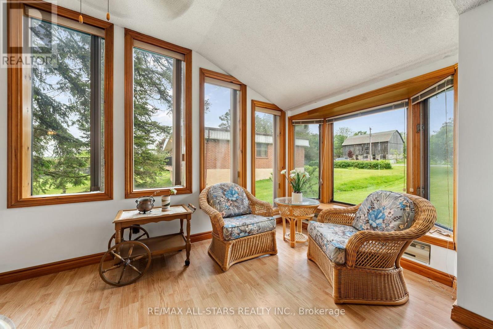 39 Newman Road, Kawartha Lakes, Ontario  K0M 2C0 - Photo 18 - X12191485