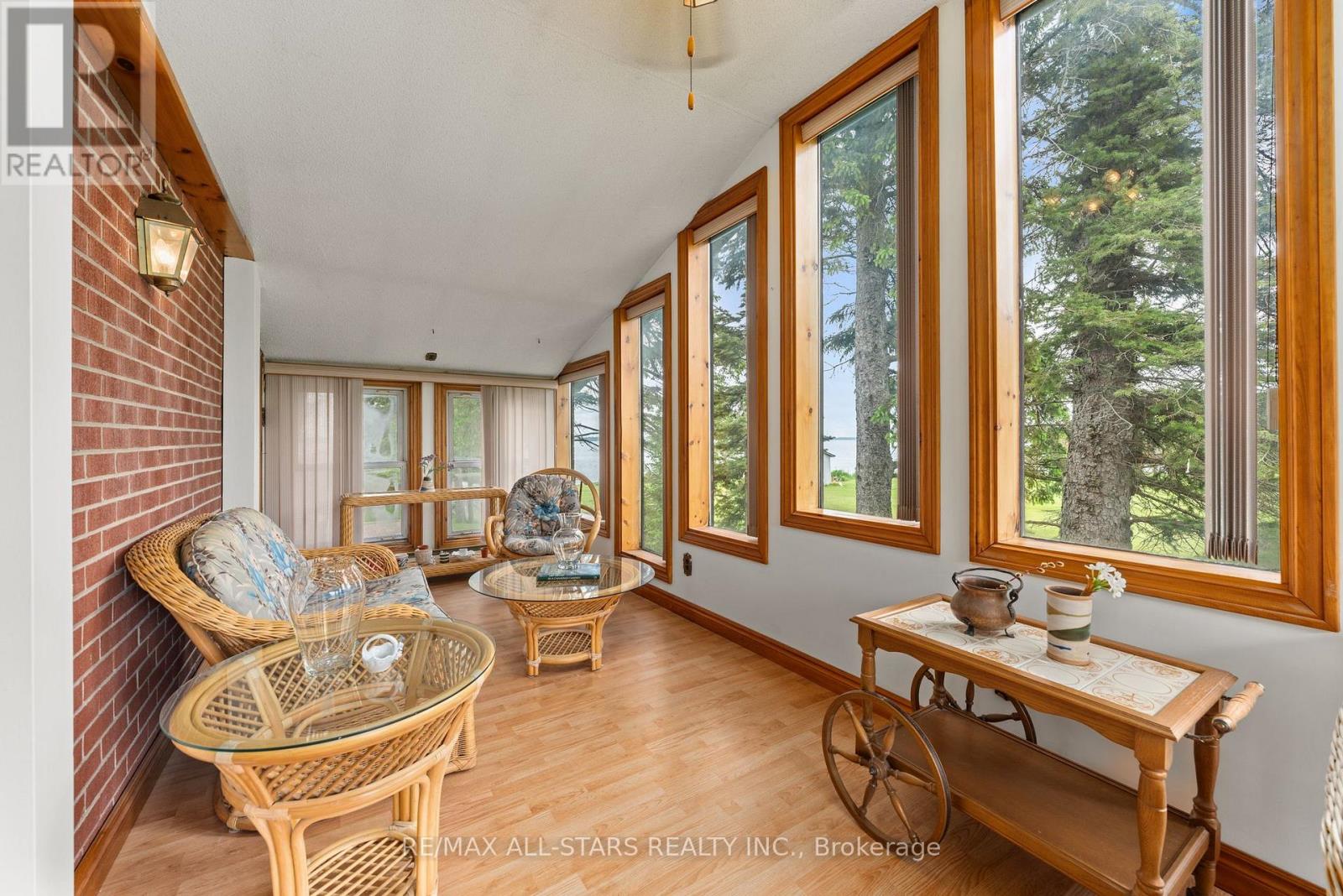 39 Newman Road, Kawartha Lakes, Ontario  K0M 2C0 - Photo 19 - X12191485