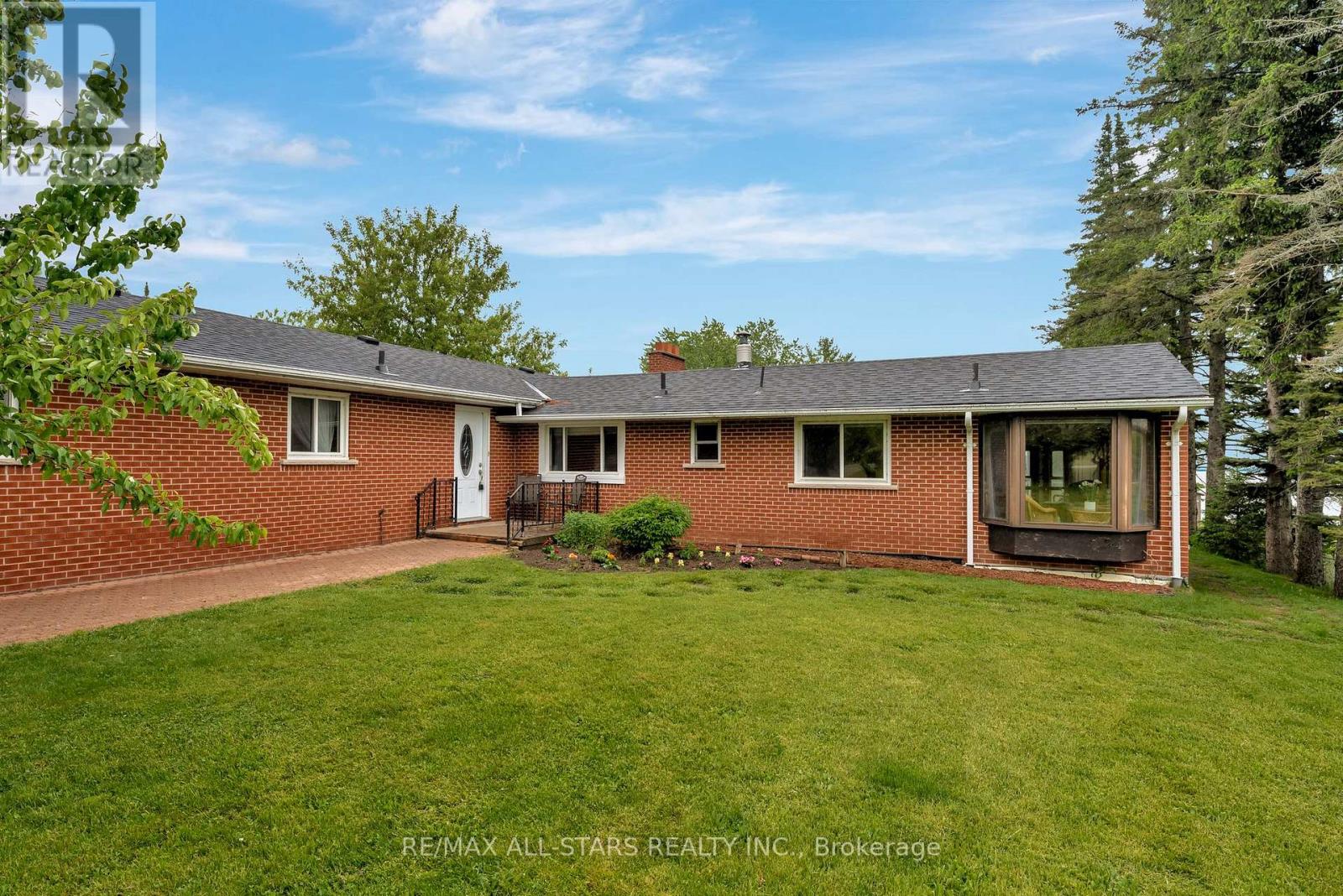 39 Newman Road, Kawartha Lakes (Little Britain), Ontario  K0M 2C0 - Photo 2 - X12191485