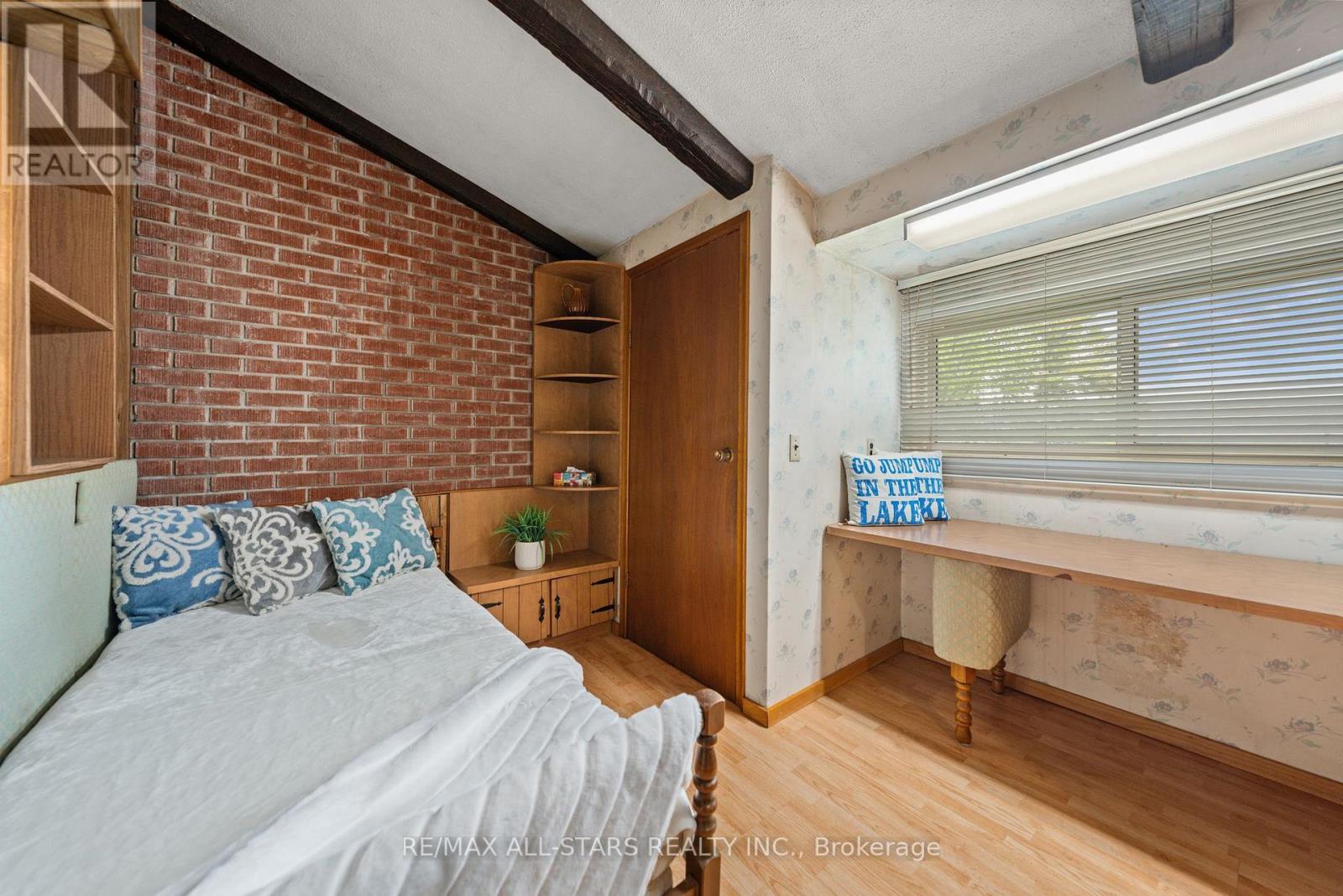 39 Newman Road, Kawartha Lakes, Ontario  K0M 2C0 - Photo 20 - X12191485