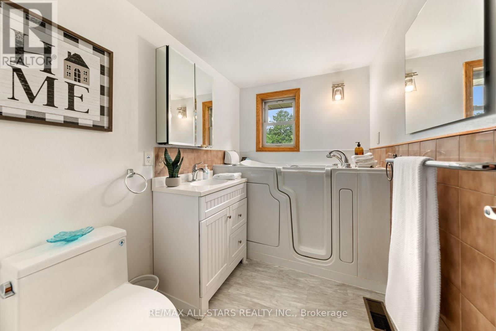 39 Newman Road, Kawartha Lakes, Ontario  K0M 2C0 - Photo 21 - X12191485