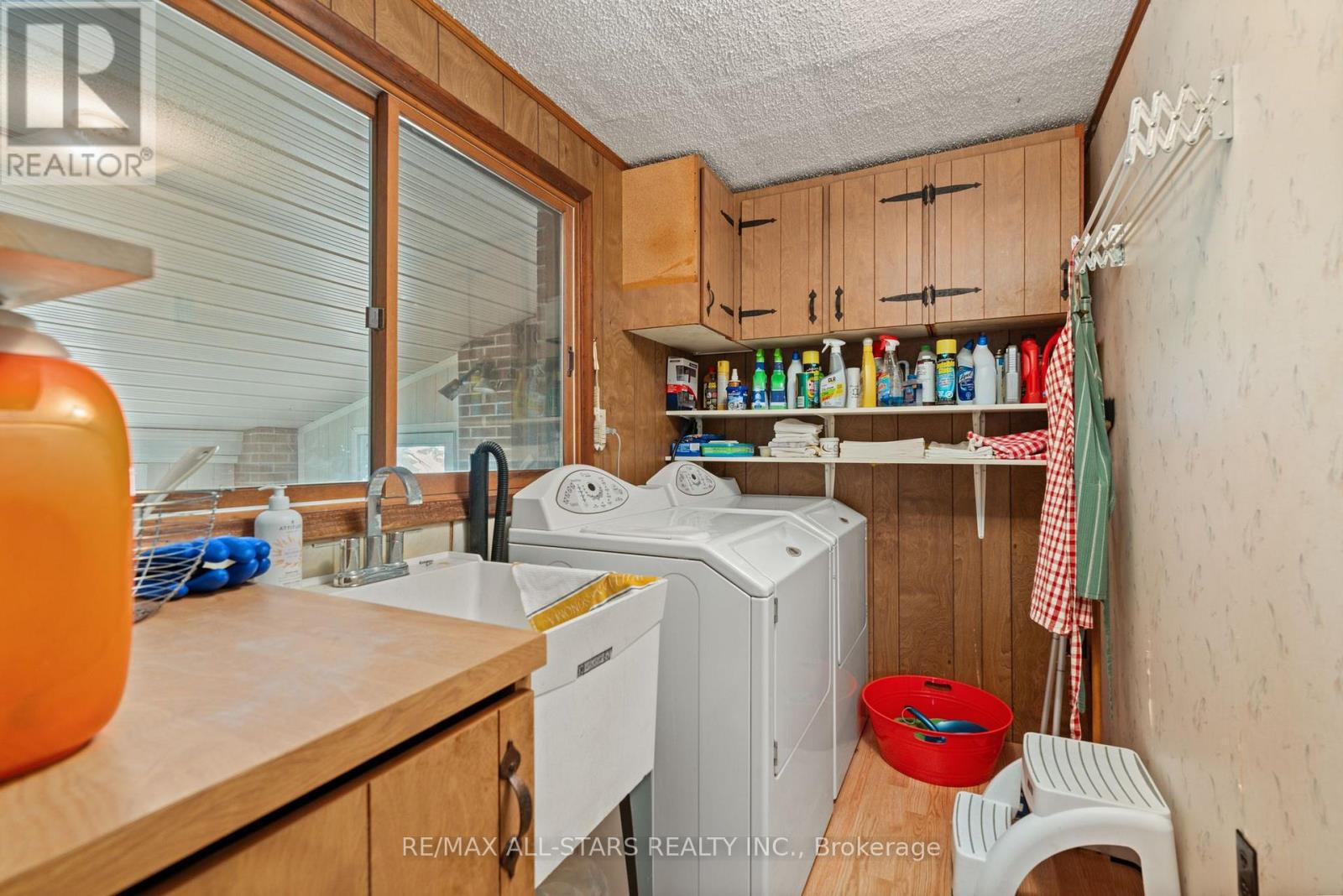 39 Newman Road, Kawartha Lakes (Little Britain), Ontario  K0M 2C0 - Photo 22 - X12191485