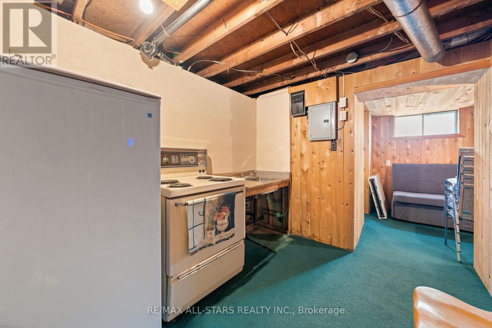 39 Newman Road, Kawartha Lakes, Ontario  K0M 2C0 - Photo 23 - X12191485