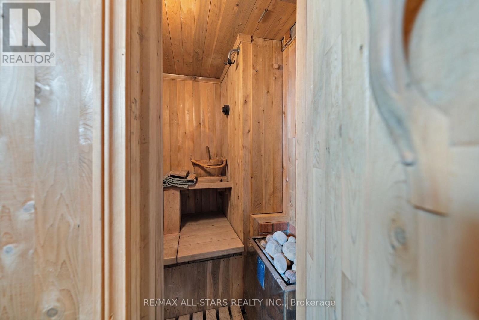 39 Newman Road, Kawartha Lakes, Ontario  K0M 2C0 - Photo 24 - X12191485