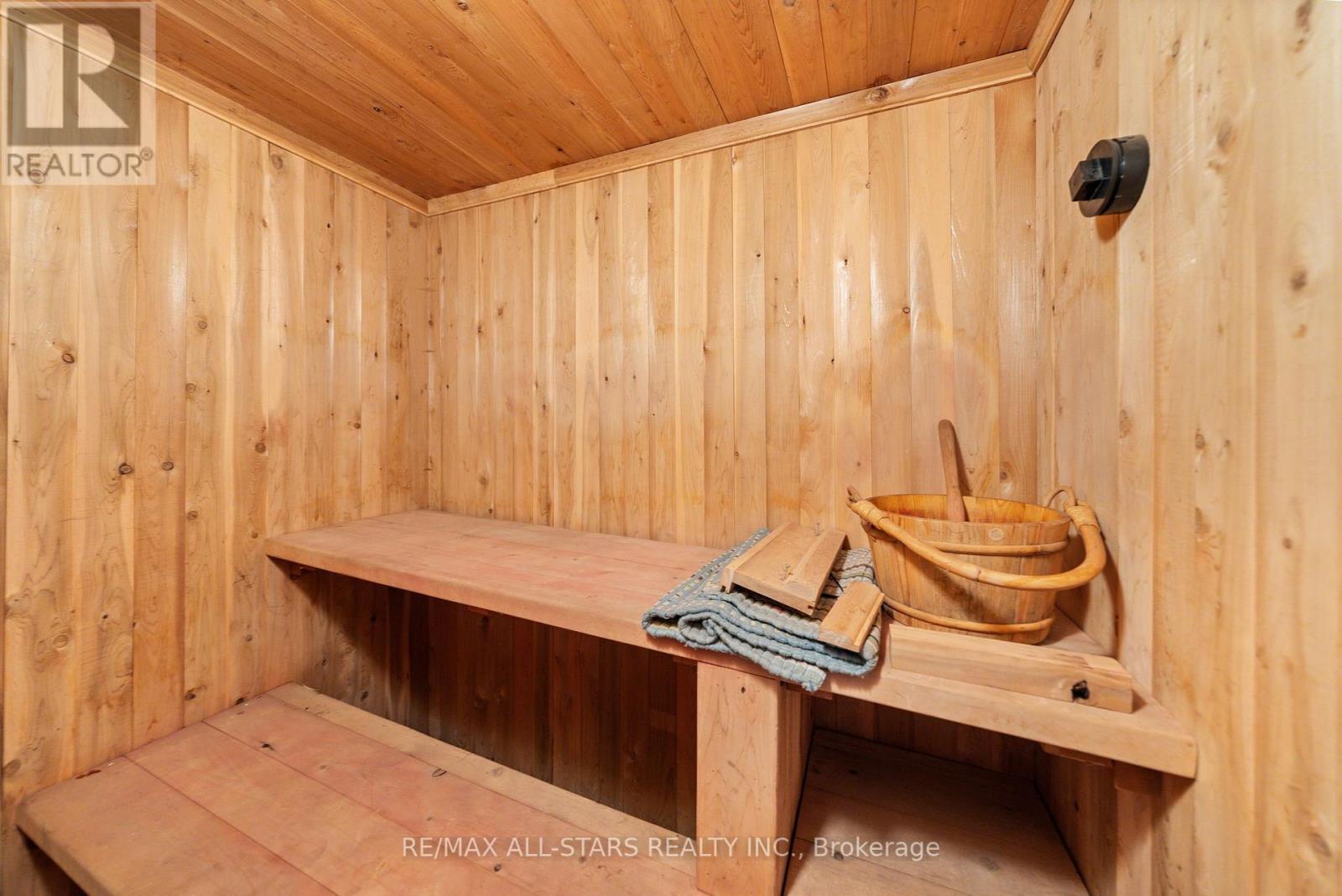 39 Newman Road, Kawartha Lakes, Ontario  K0M 2C0 - Photo 25 - X12191485