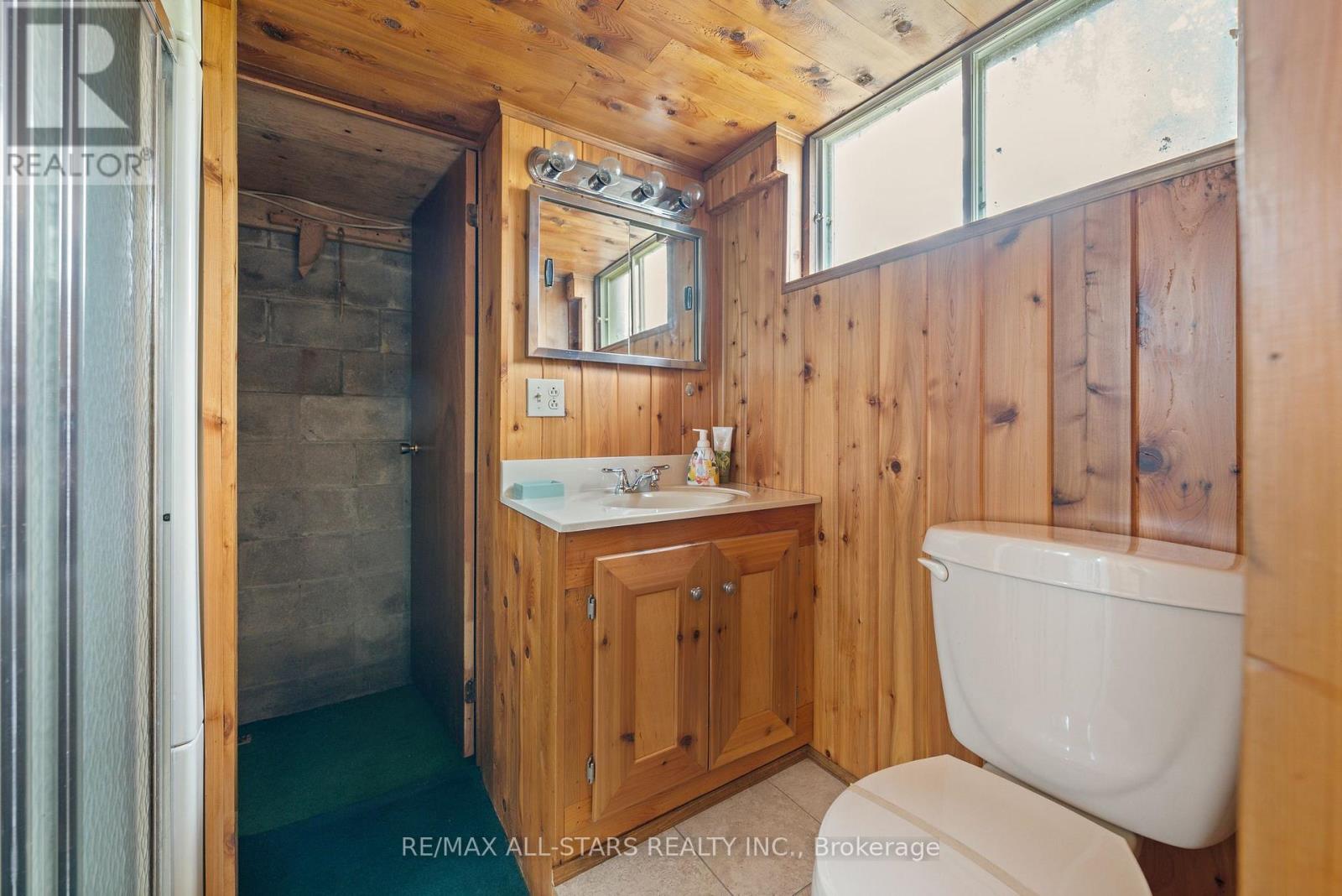 39 Newman Road, Kawartha Lakes, Ontario  K0M 2C0 - Photo 26 - X12191485