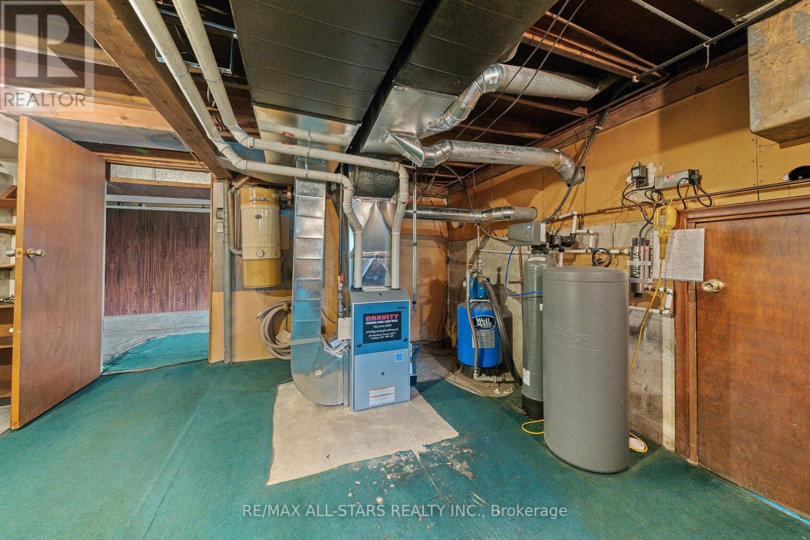 39 Newman Road, Kawartha Lakes, Ontario  K0M 2C0 - Photo 27 - X12191485