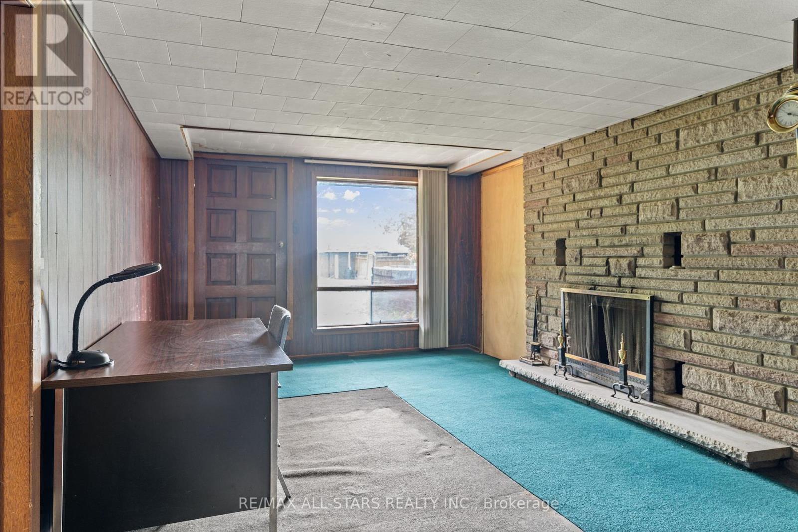 39 Newman Road, Kawartha Lakes, Ontario  K0M 2C0 - Photo 28 - X12191485