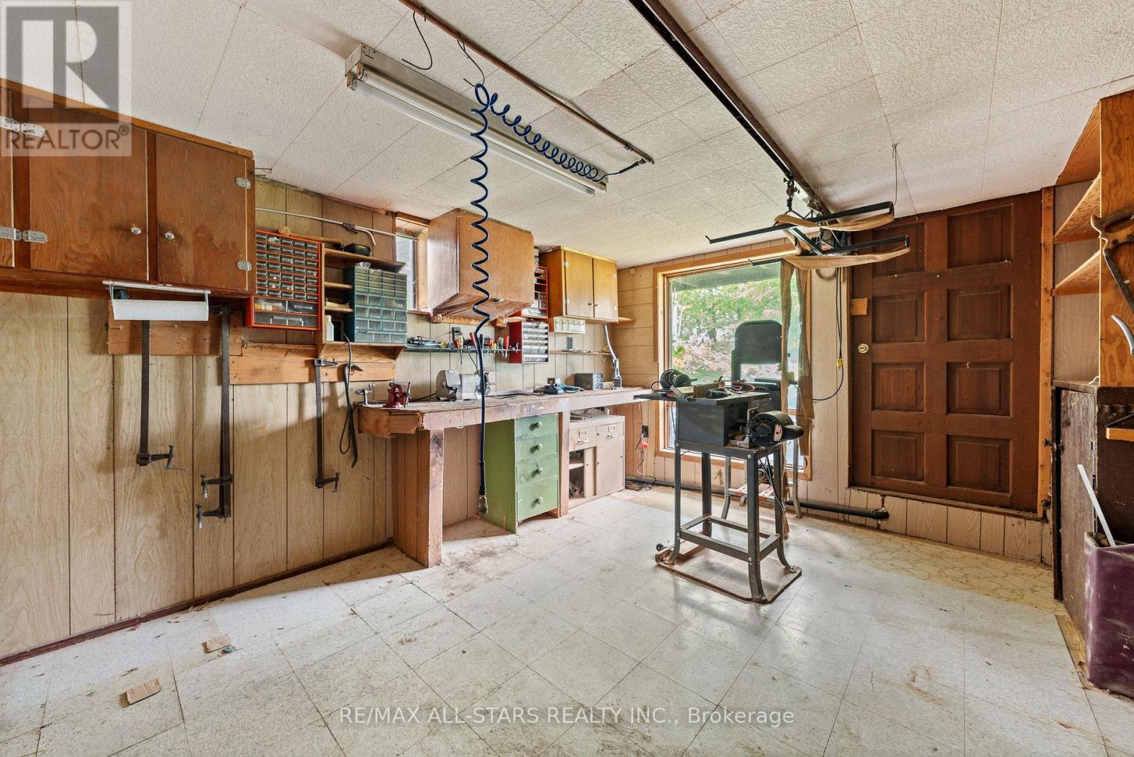 39 Newman Road, Kawartha Lakes (Little Britain), Ontario  K0M 2C0 - Photo 29 - X12191485