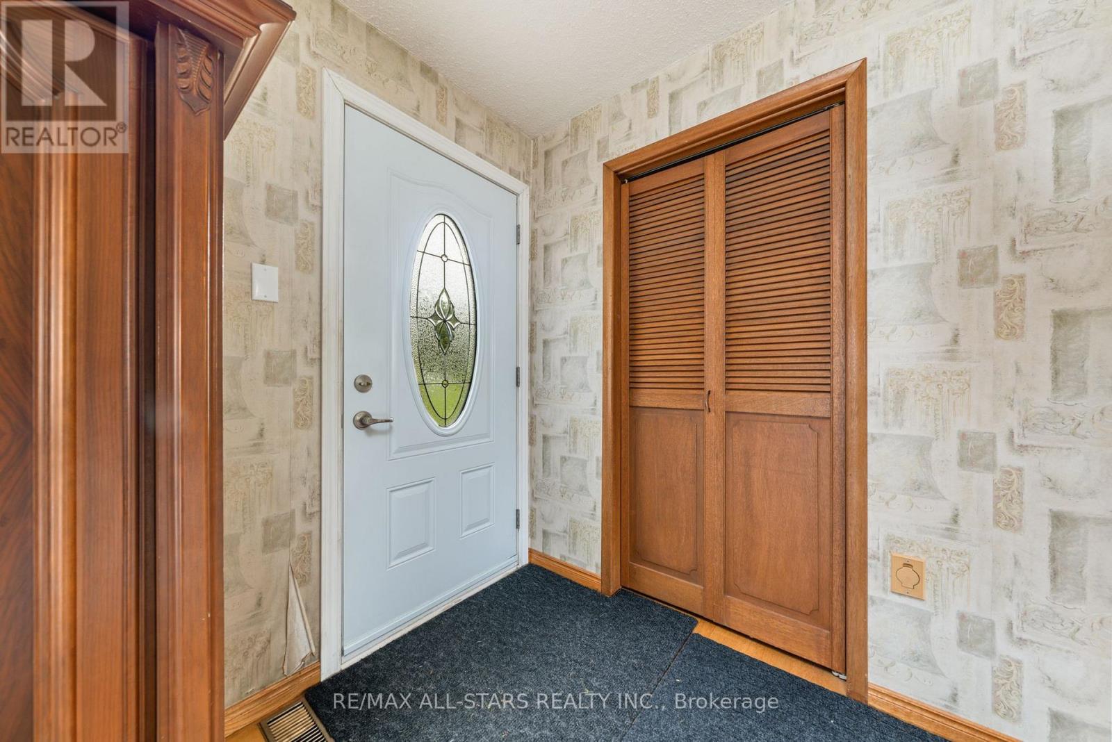 Property at 39 NEWMAN ROAD image 3
