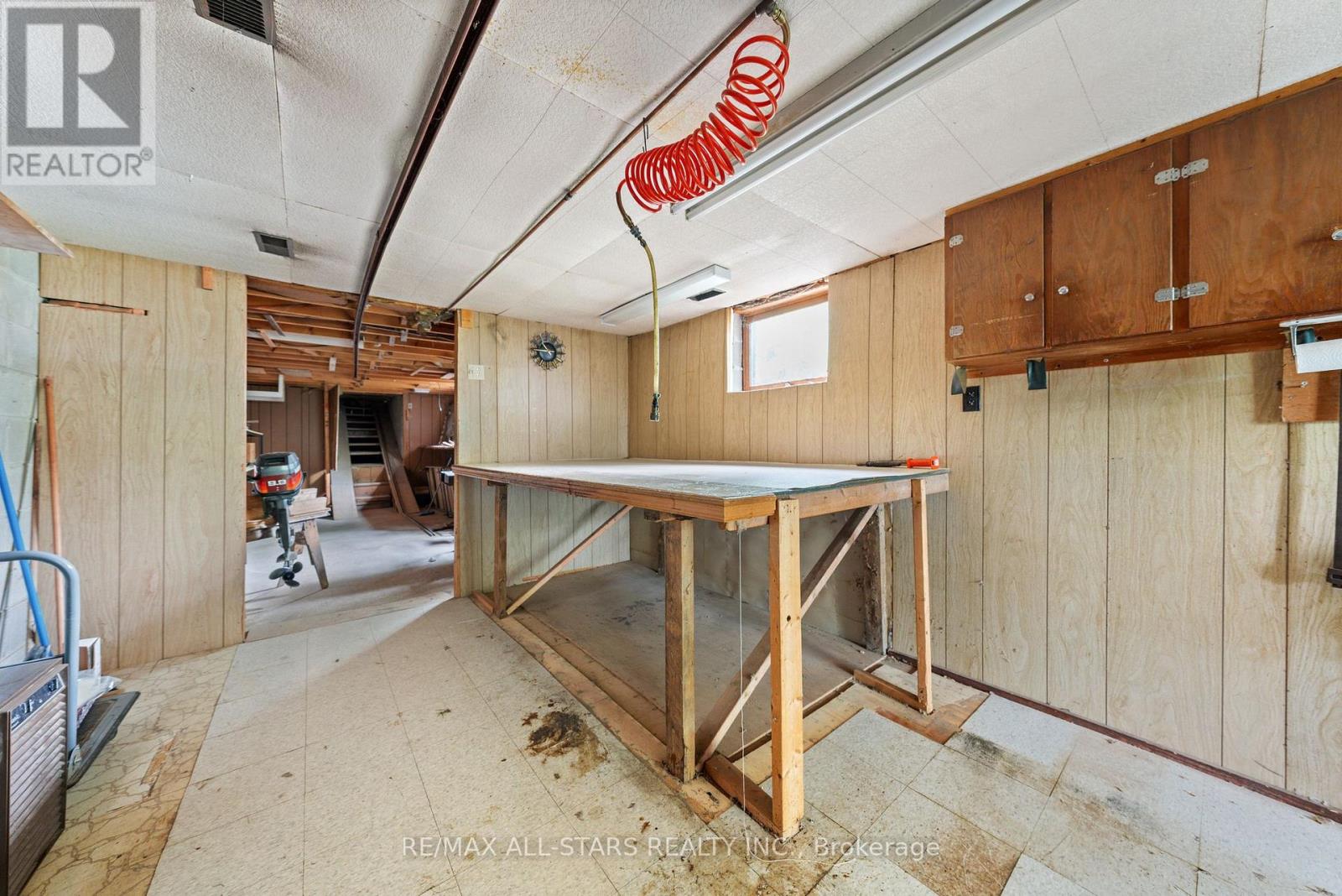 39 Newman Road, Kawartha Lakes (Little Britain), Ontario  K0M 2C0 - Photo 30 - X12191485