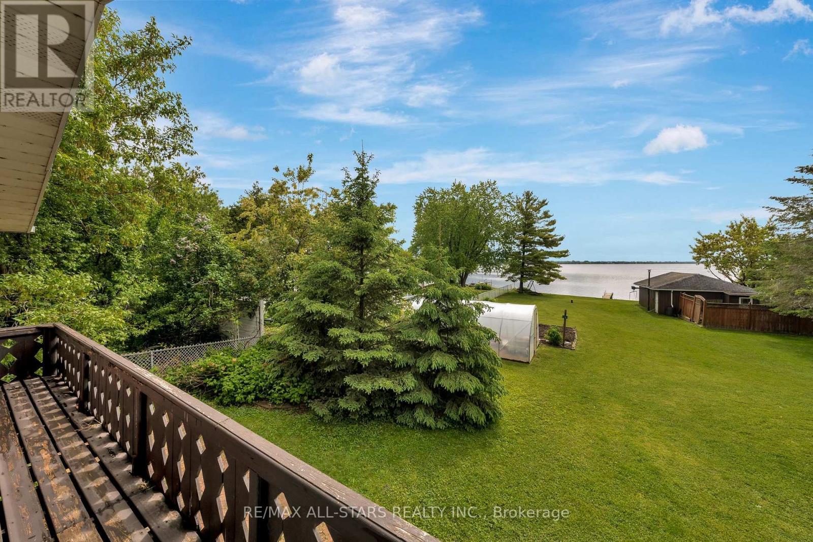 39 Newman Road, Kawartha Lakes, Ontario  K0M 2C0 - Photo 31 - X12191485