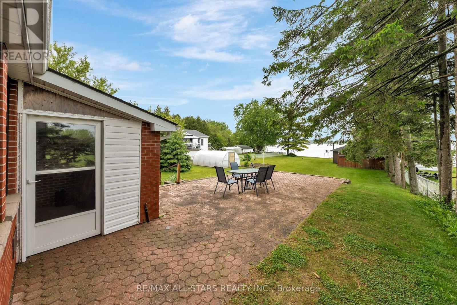 39 Newman Road, Kawartha Lakes, Ontario  K0M 2C0 - Photo 32 - X12191485