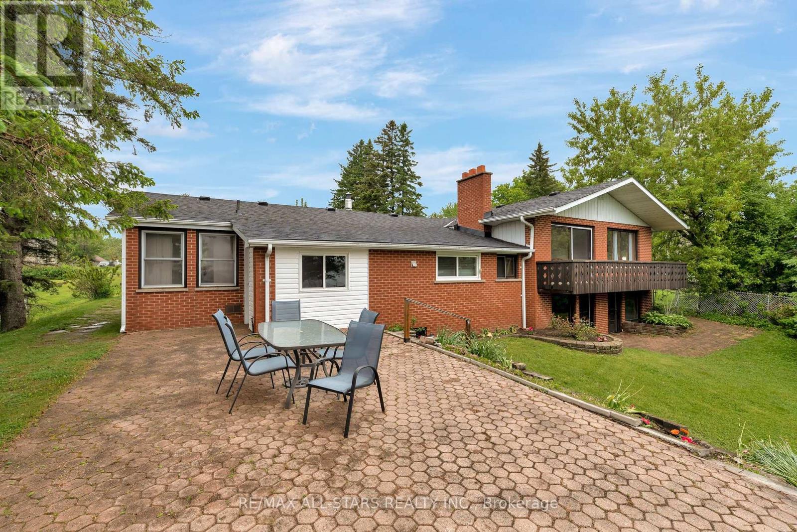 39 Newman Road, Kawartha Lakes, Ontario  K0M 2C0 - Photo 33 - X12191485