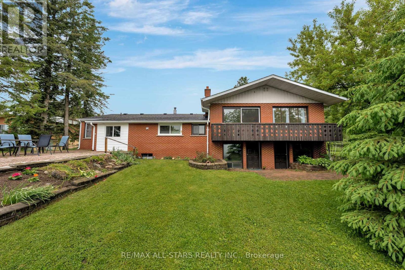 39 Newman Road, Kawartha Lakes, Ontario  K0M 2C0 - Photo 34 - X12191485