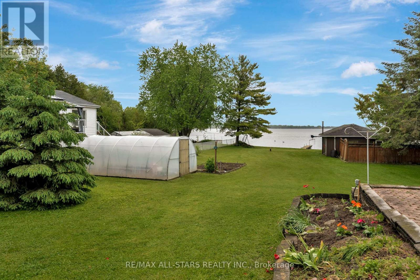 39 Newman Road, Kawartha Lakes, Ontario  K0M 2C0 - Photo 35 - X12191485