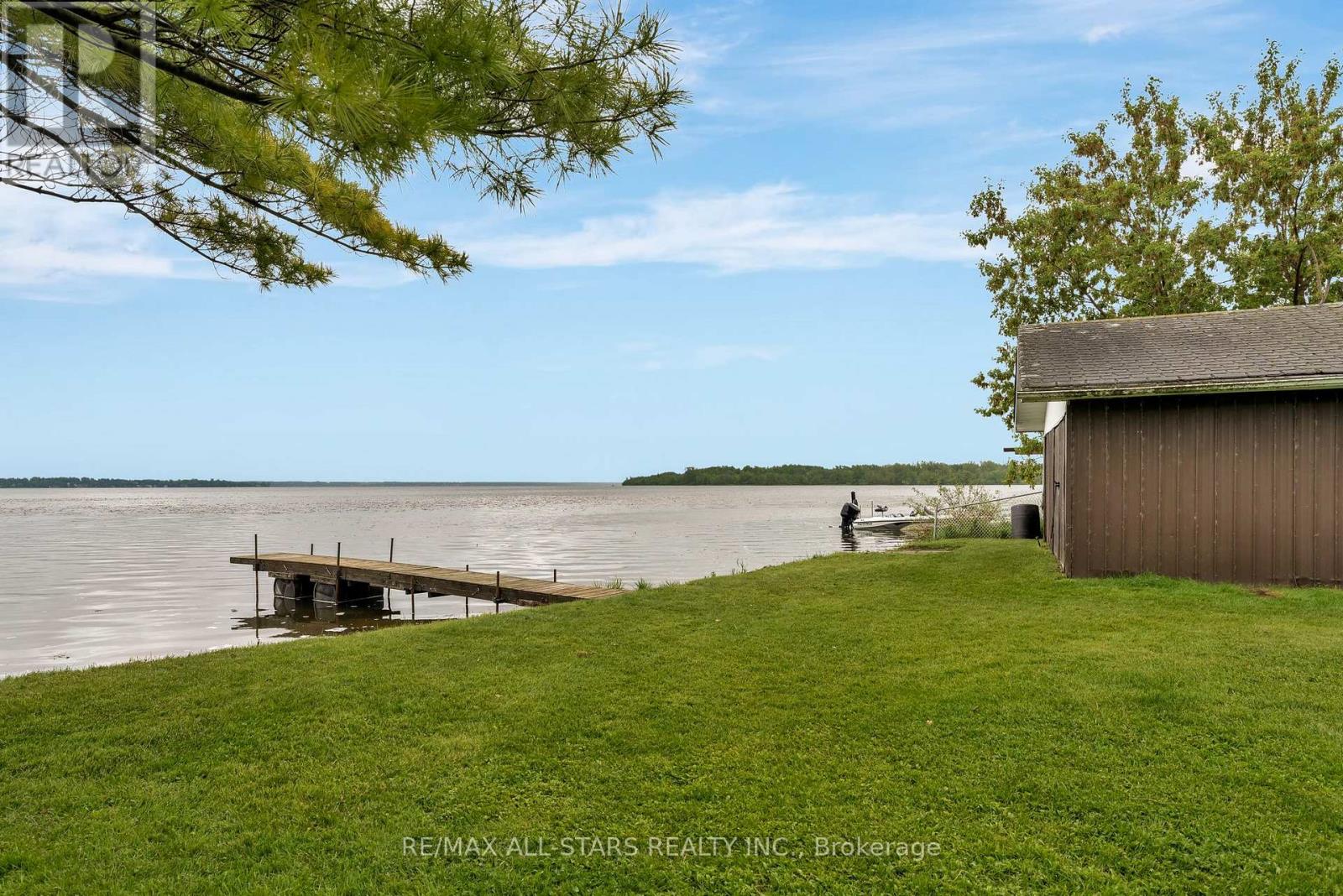 39 Newman Road, Kawartha Lakes, Ontario  K0M 2C0 - Photo 37 - X12191485