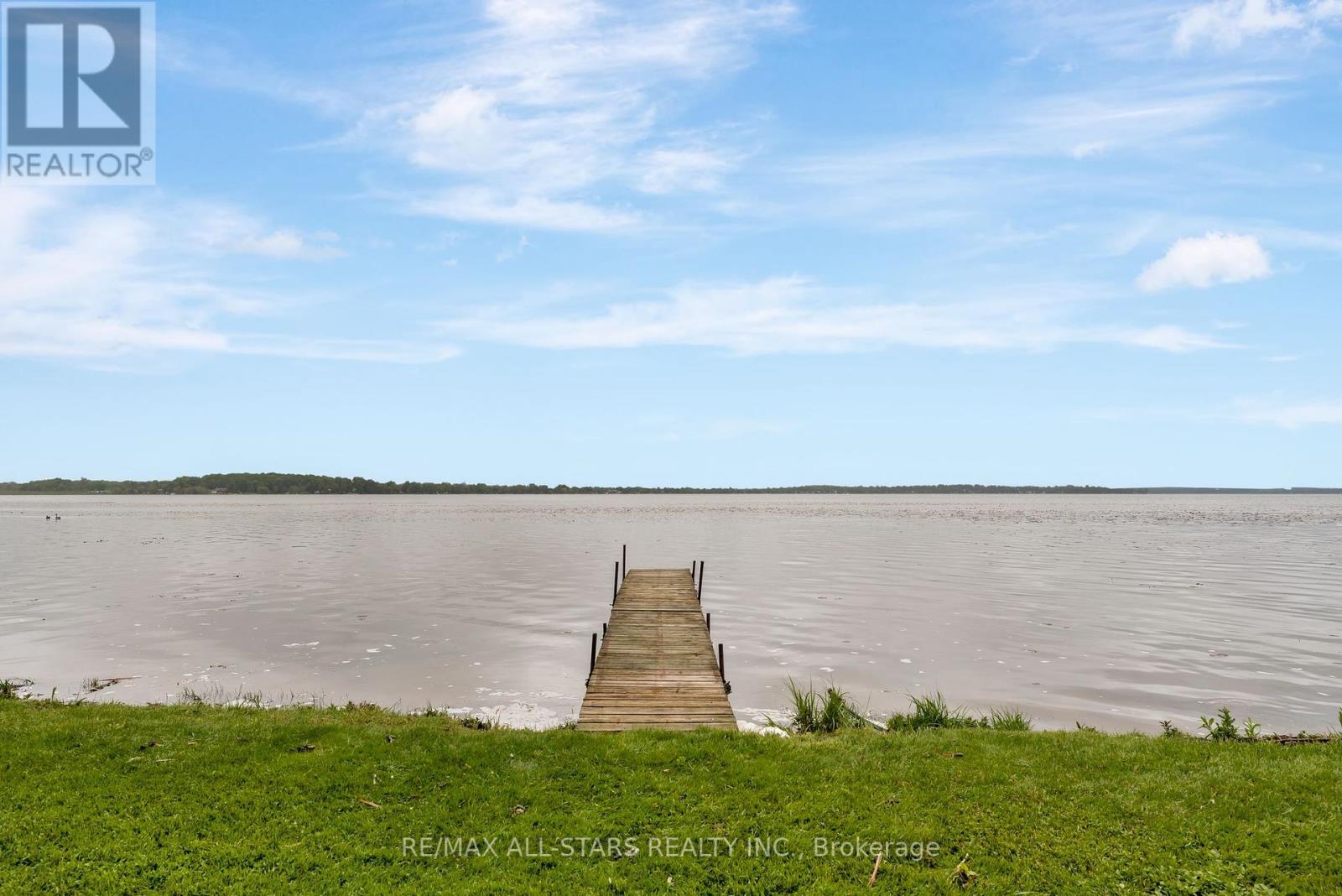 39 Newman Road, Kawartha Lakes, Ontario  K0M 2C0 - Photo 38 - X12191485