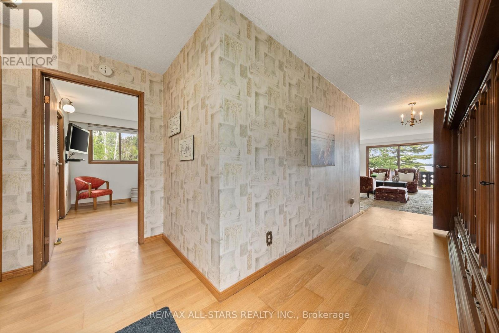 Property at 39 NEWMAN ROAD image 4