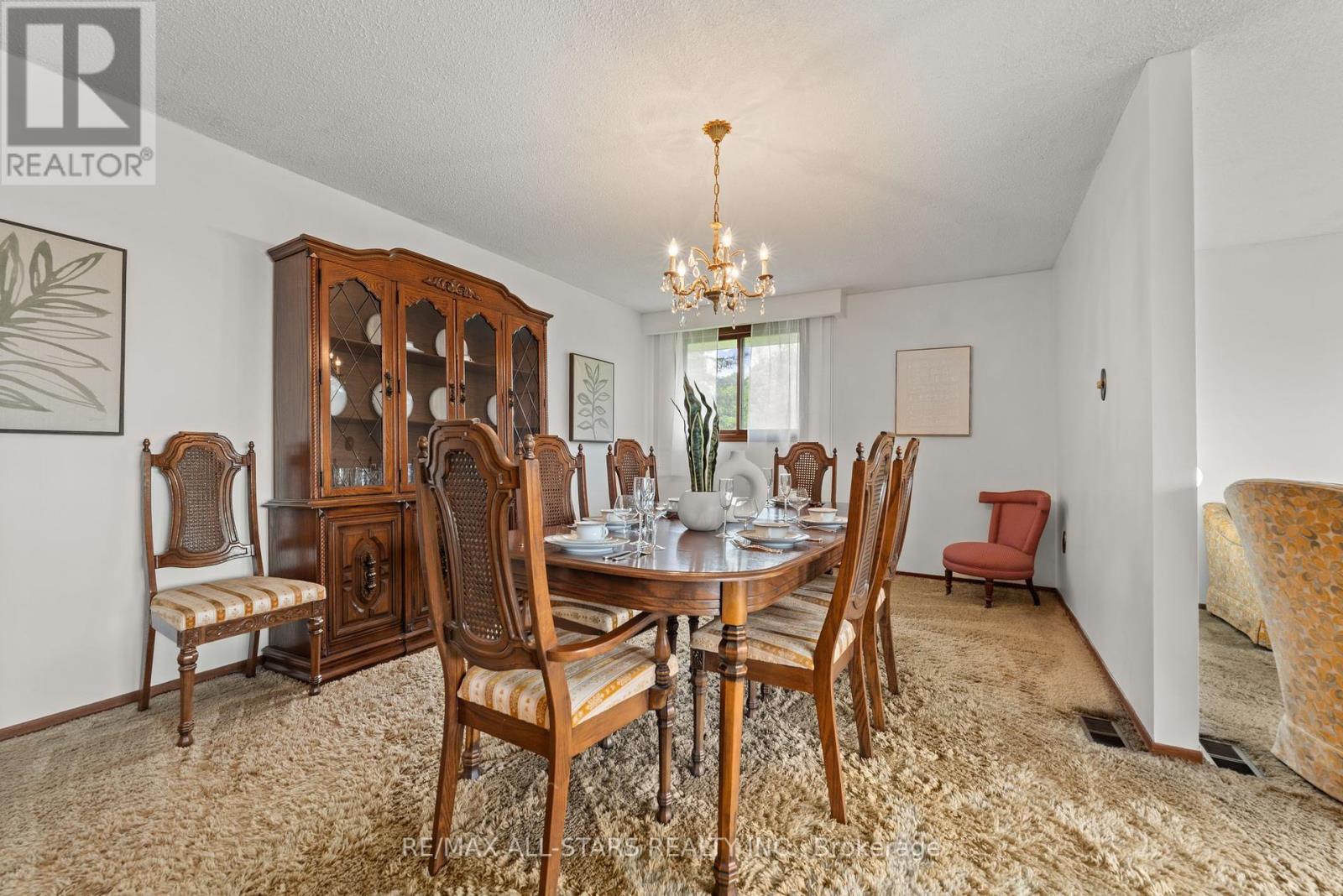 Property at 39 NEWMAN ROAD image 5