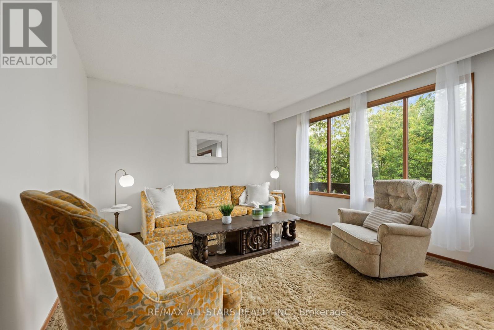 39 Newman Road, Kawartha Lakes, Ontario  K0M 2C0 - Photo 7 - X12191485