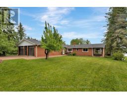 39 Newman Road, Kawartha Lakes (Little Britain), Ca