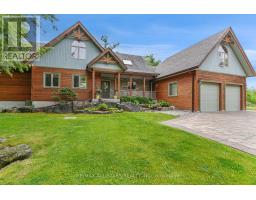 9 EVERGREEN WAY, Trent Lakes, Ontario