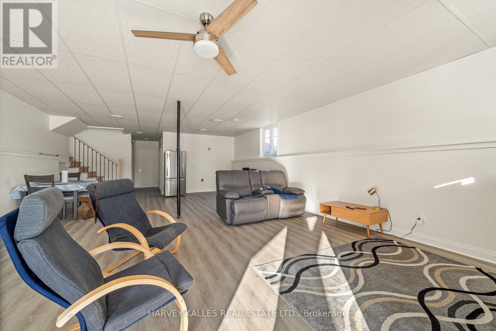 55 County Road 1, Prince Edward County, Ontario K0K 2T0 - Photo 14 - X12191527