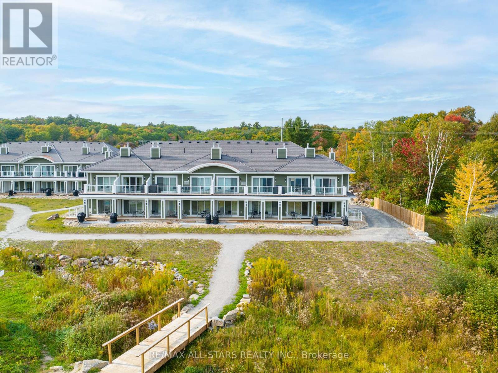 31 - 1869 Muskoka Road 118, Muskoka Lakes, Ontario  P1L 1W8 - Photo 14 - X12191553