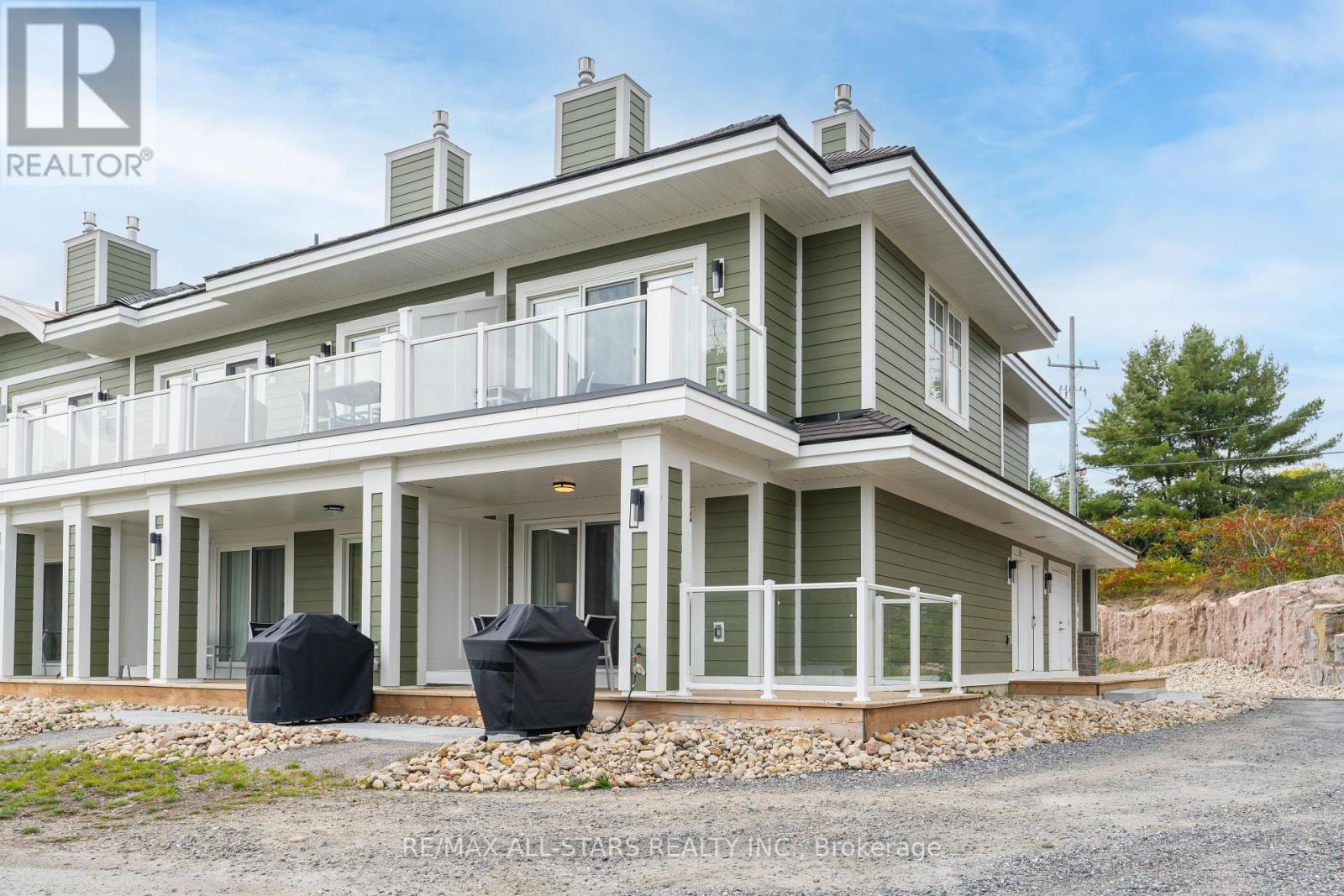31 - 1869 Muskoka Road 118, Muskoka Lakes (Monck (Muskoka Lakes)), Ontario  P1L 1W8 - Photo 42 - X12191553