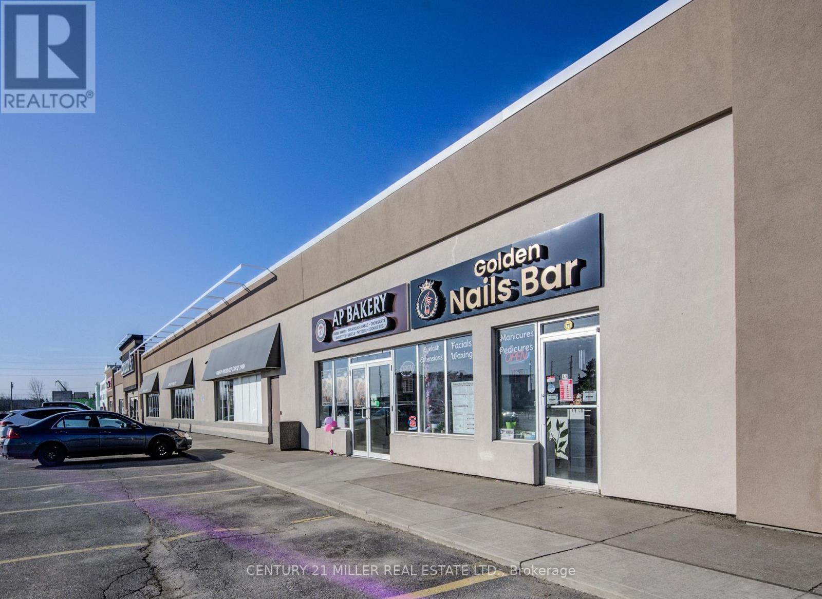 9A - 175 LYNDEN ROAD, Brant, Ontario