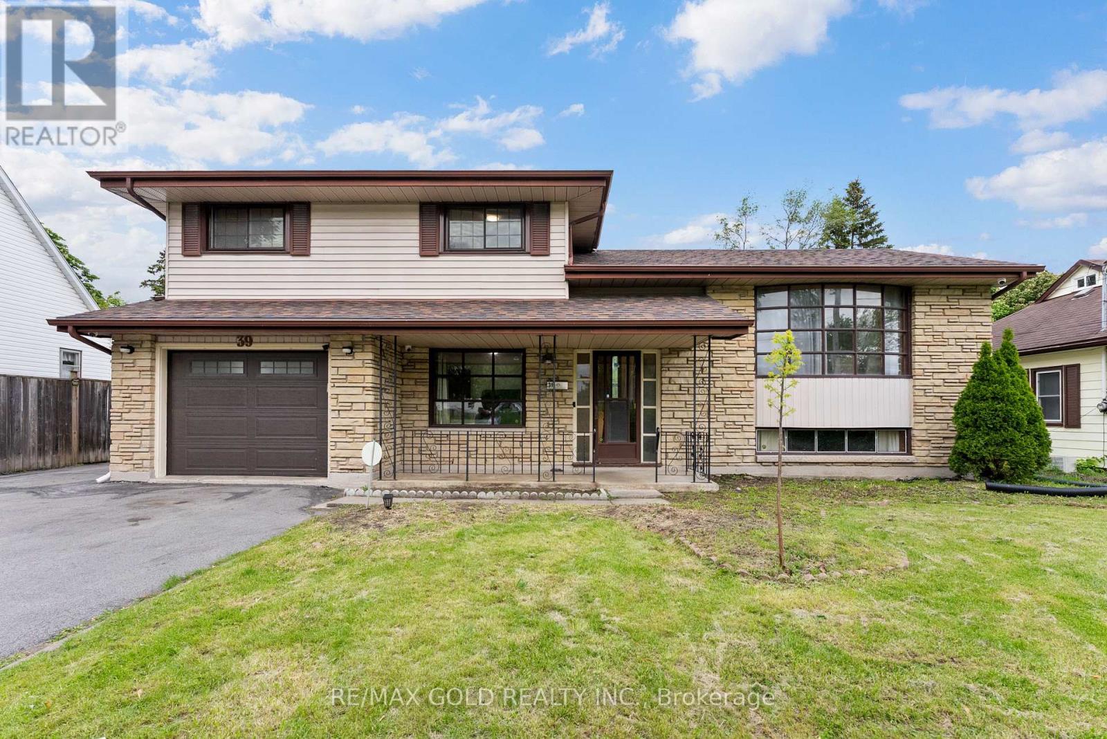 Property at 39 LEMOINE STREET image 1